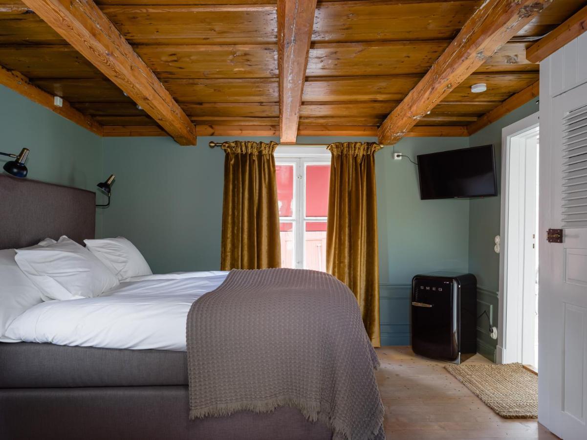 Villa Vega تروسا المظهر الخارجي الصورة