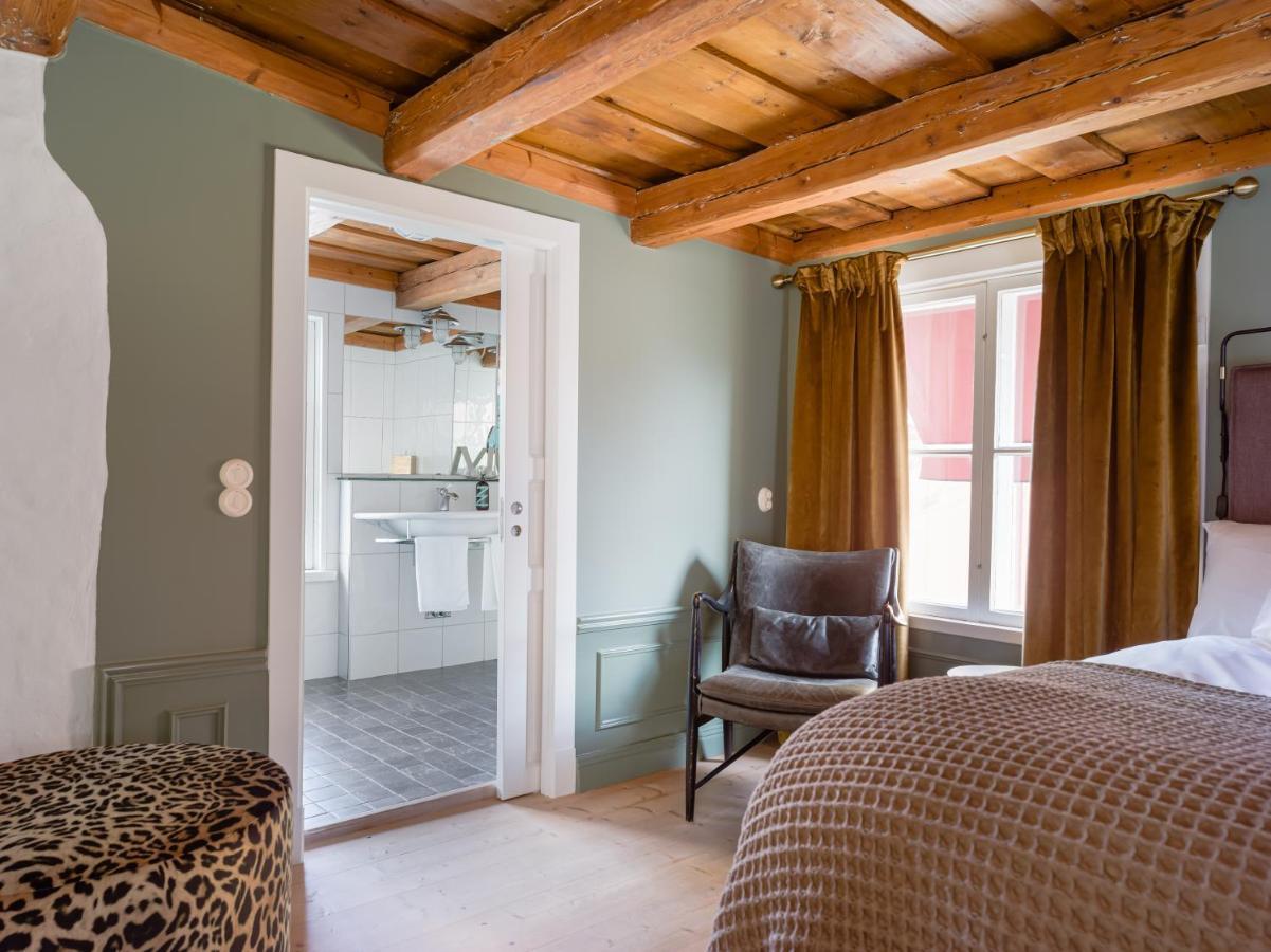 Villa Vega تروسا المظهر الخارجي الصورة